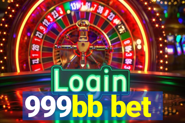 999bb bet